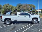 New 2026 Chevrolet Silverado 3500 High Country Crew Cab for sale #TF139243 - photo 4