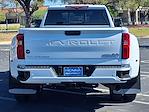 New 2026 Chevrolet Silverado 3500 High Country Crew Cab for sale #TF139243 - photo 5