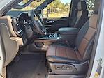 New 2026 Chevrolet Silverado 3500 High Country Crew Cab for sale #TF139243 - photo 6