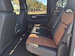 New 2026 Chevrolet Silverado 3500 High Country Crew Cab for sale #TF139243 - photo 7