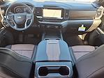 New 2026 Chevrolet Silverado 3500 High Country Crew Cab for sale #TF139243 - photo 8