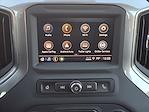 New 2026 Chevrolet Silverado 3500 Work Truck Double Cab for sale #TF145677 - photo 14