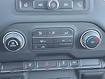 New 2026 Chevrolet Silverado 3500 Work Truck Double Cab for sale #TF145677 - photo 15
