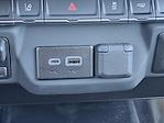 New 2026 Chevrolet Silverado 3500 Work Truck Double Cab for sale #TF145677 - photo 16