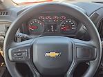 New 2026 Chevrolet Silverado 3500 Work Truck Double Cab for sale #TF145677 - photo 19