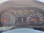New 2026 Chevrolet Silverado 3500 Work Truck Double Cab for sale #TF145677 - photo 20