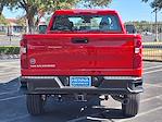 New 2026 Chevrolet Silverado 3500 Work Truck Double Cab for sale #TF145677 - photo 5
