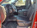 New 2026 Chevrolet Silverado 3500 Work Truck Double Cab for sale #TF145677 - photo 6