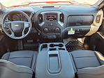New 2026 Chevrolet Silverado 3500 Work Truck Double Cab for sale #TF145677 - photo 8