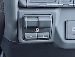 New 2026 Chevrolet Silverado 3500 Work Truck Double Cab for sale #TF145677 - photo 9