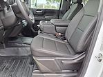 New 2026 Chevrolet Silverado 2500 Double Cab Service Truck for sale #TF171421 - photo 10