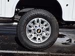 New 2026 Chevrolet Silverado 2500 Double Cab Service Truck for sale #TF171421 - photo 5