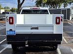New 2026 Chevrolet Silverado 2500 Double Cab Service Truck for sale #TF171421 - photo 6