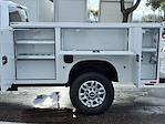 New 2026 Chevrolet Silverado 2500 Double Cab Service Truck for sale #TF171421 - photo 7