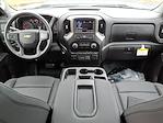 New 2026 Chevrolet Silverado 2500 Double Cab Service Truck for sale #TF171421 - photo 9
