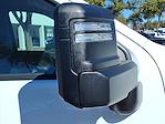 2026 Chevrolet Silverado 2500 Double Cab SRW RWD Service Truck for sale #TF172139 - photo 10