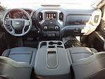 2026 Chevrolet Silverado 2500 Double Cab SRW RWD Service Truck for sale #TF172139 - photo 17