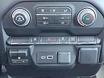 2026 Chevrolet Silverado 2500 Double Cab SRW RWD Service Truck for sale #TF172139 - photo 18