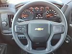2026 Chevrolet Silverado 2500 Double Cab SRW RWD Service Truck for sale #TF172139 - photo 20