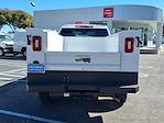 2026 Chevrolet Silverado 2500 Double Cab SRW RWD Service Truck for sale #TF172139 - photo 7