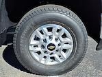 2026 Chevrolet Silverado 2500 Double Cab SRW RWD Service Truck for sale #TF172139 - photo 8