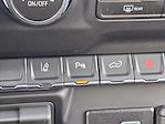 New 2026 Chevrolet Silverado 2500 Custom Crew Cab for sale #TF179892 - photo 11