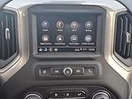 New 2026 Chevrolet Silverado 2500 Custom Crew Cab for sale #TF179892 - photo 15