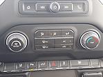 New 2026 Chevrolet Silverado 2500 Custom Crew Cab for sale #TF179892 - photo 16