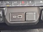 New 2026 Chevrolet Silverado 2500 Custom Crew Cab for sale #TF179892 - photo 17