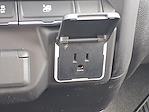 New 2026 Chevrolet Silverado 2500 Custom Crew Cab for sale #TF179892 - photo 18