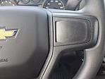 New 2026 Chevrolet Silverado 2500 Custom Crew Cab for sale #TF179892 - photo 20