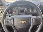 New 2026 Chevrolet Silverado 2500 Custom Crew Cab for sale #TF179892 - photo 21