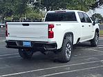 New 2026 Chevrolet Silverado 2500 Custom Crew Cab for sale #TF179892 - photo 2