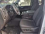 New 2026 Chevrolet Silverado 2500 Custom Crew Cab for sale #TF179892 - photo 6