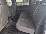 New 2026 Chevrolet Silverado 2500 Custom Crew Cab for sale #TF179892 - photo 7