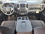 New 2026 Chevrolet Silverado 2500 Custom Crew Cab for sale #TF179892 - photo 8