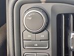 New 2026 Chevrolet Silverado 2500 Custom Crew Cab for sale #TF179892 - photo 9