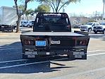 2026 Chevrolet Silverado 3500 Crew Cab 4WD Knapheide Flatbed Truck for sale #TF186645 - photo 11