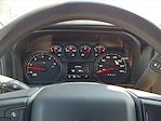 2026 Chevrolet Silverado 3500 Crew Cab 4WD Knapheide Flatbed Truck for sale #TF186645 - photo 20