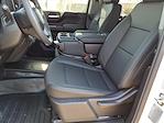 2026 Chevrolet Silverado 3500 Crew Cab 4WD Knapheide Flatbed Truck for sale #TF186645 - photo 23