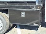 2026 Chevrolet Silverado 3500 Crew Cab 4WD Knapheide Flatbed Truck for sale #TF186645 - photo 7