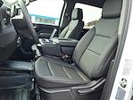 2026 Chevrolet Silverado 3500 Crew Cab 4WD Flatbed Truck for sale #TF186821 - photo 13