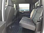 2026 Chevrolet Silverado 3500 Crew Cab 4WD Flatbed Truck for sale #TF186821 - photo 16