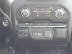2026 Chevrolet Silverado 3500 Crew Cab 4WD Flatbed Truck for sale #TF186821 - photo 20