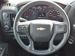 2026 Chevrolet Silverado 3500 Crew Cab 4WD Flatbed Truck for sale #TF186821 - photo 22