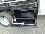 2026 Chevrolet Silverado 3500 Crew Cab 4WD Flatbed Truck for sale #TF186821 - photo 7