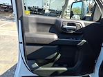 2026 Chevrolet Silverado 3500 Crew Cab 4WD Knapheide Flatbed Truck for sale #TF186849 - photo 13