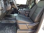 2026 Chevrolet Silverado 3500 Crew Cab 4WD Knapheide Flatbed Truck for sale #TF186849 - photo 21