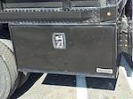 2026 Chevrolet Silverado 3500 Crew Cab 4WD Knapheide Flatbed Truck for sale #TF186849 - photo 7