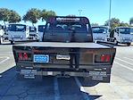 2026 Chevrolet Silverado 3500 Crew Cab 4WD Knapheide Flatbed Truck for sale #TF186907 - photo 10